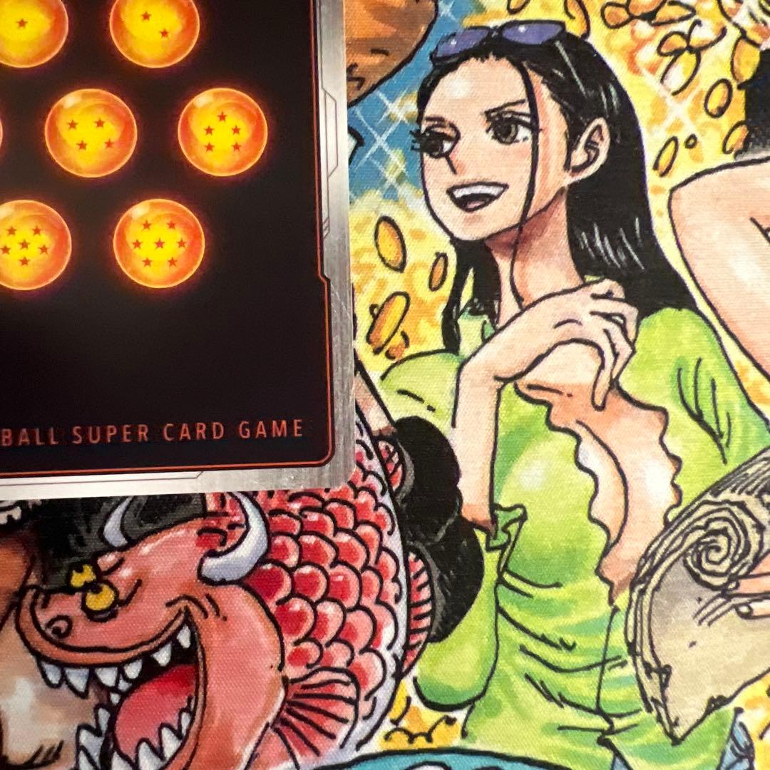 ベジット スーパーパラレル SCR FB02-139 フュージョンワールド