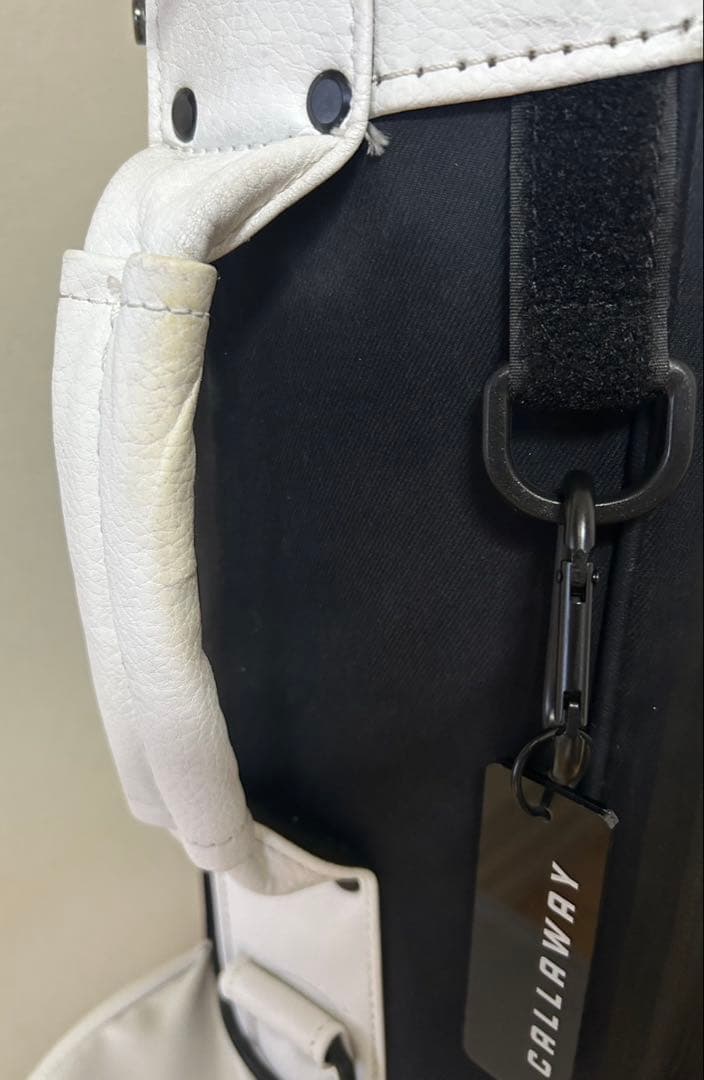 2／1まで限定‼️キャロウェイ コンパクト24 JM DC