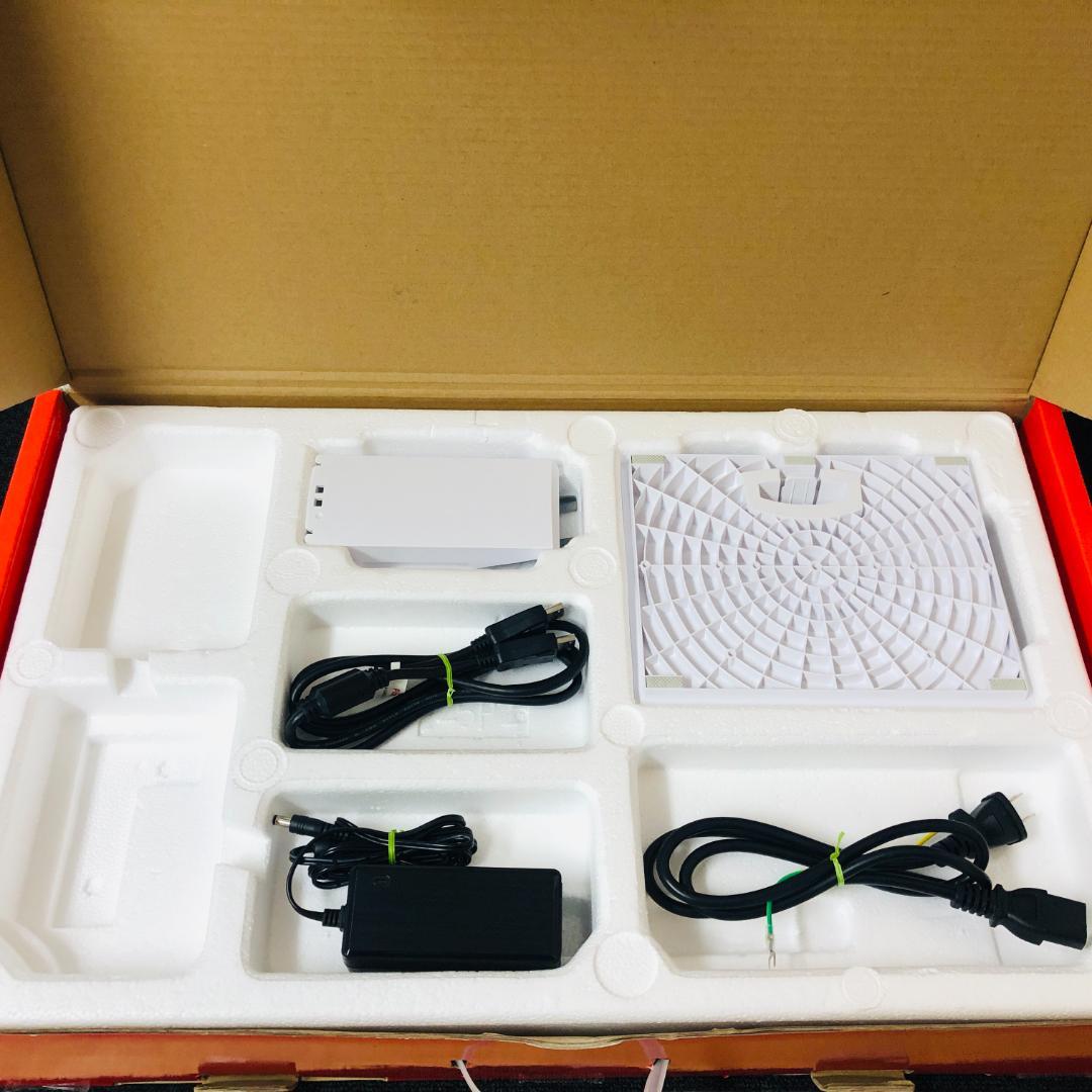 【送料無料】Pixio ゲーミングモニター PX259AW