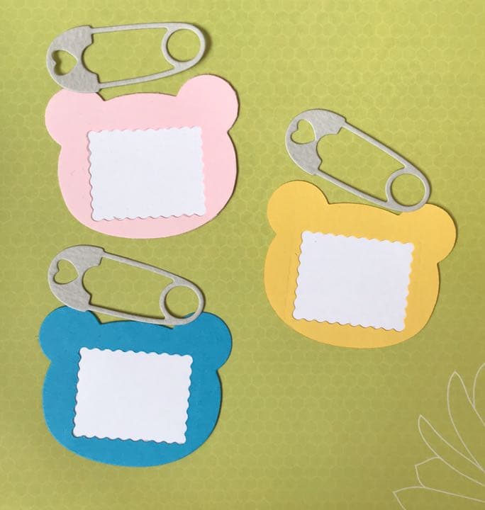 y…07@様オーダー [  26番目ご案内]