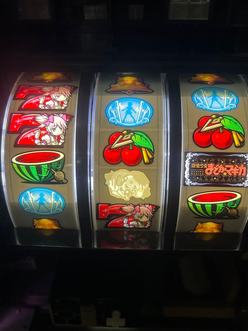 ホビー・楽器・アート yu S.