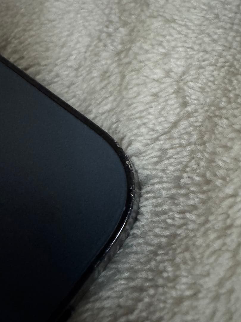 iPhone12Pro グラファイト 128GB SIMフリー