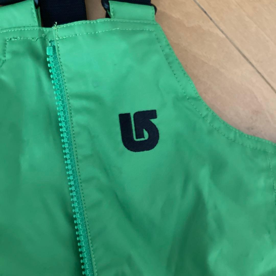 BURTON バートン　キッズ ３Ｔ　　スキーウェア　スノーウェア