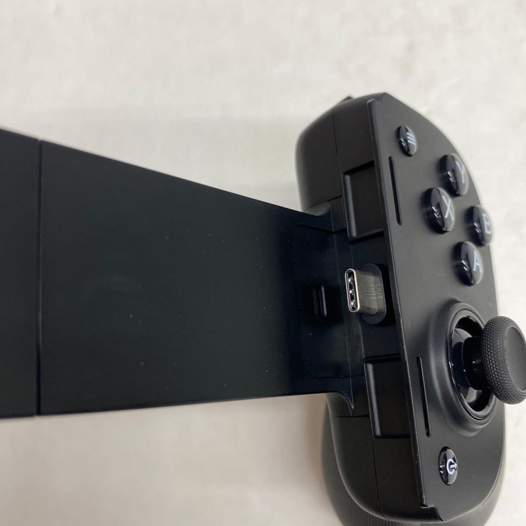 52□RAZER KISHI ULTRA RI0825-2