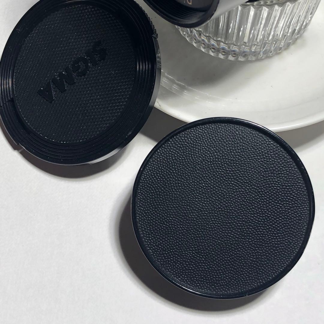 レンズ(単焦点) CONTAX Carl zeiss Distagon 25mm f2.8