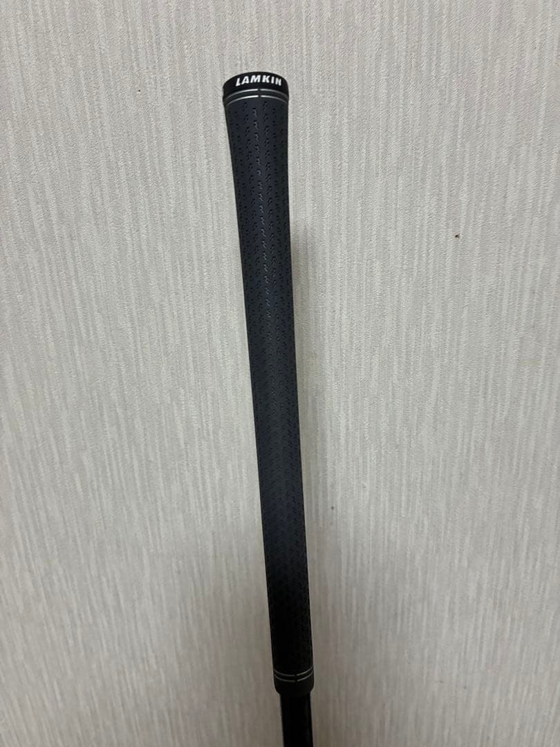 テーラーメイド ドライバー ステルス2
