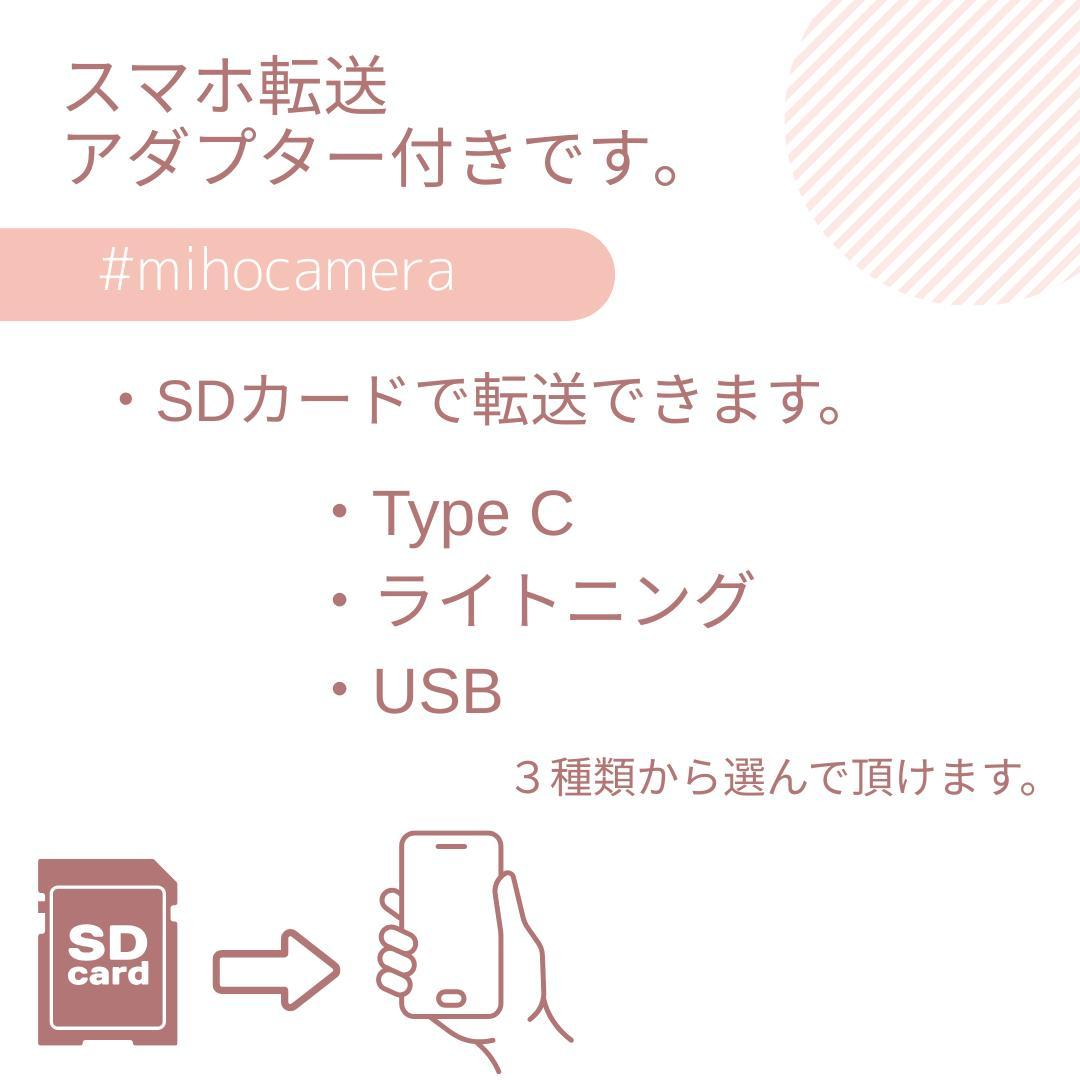 Nikon D7000 元箱付 28-200mm 動作品 44650枚 動作品