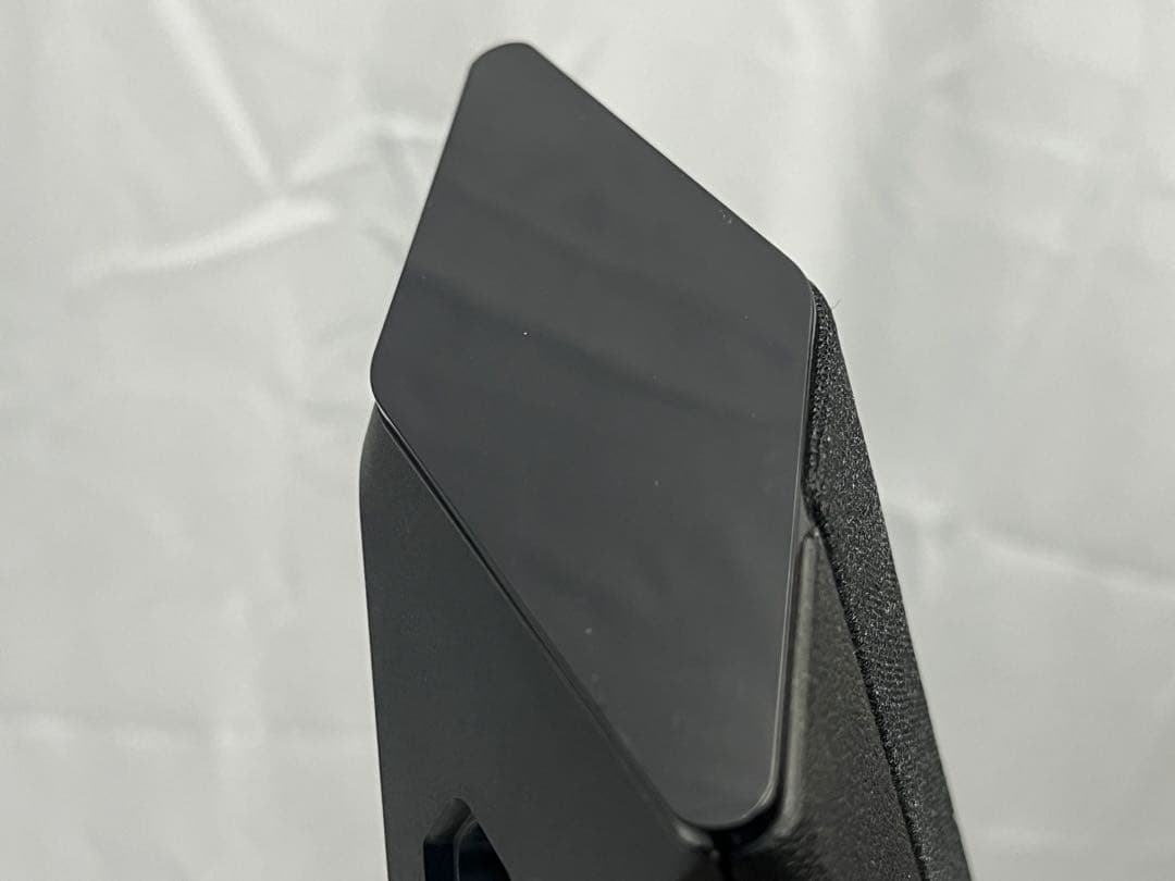 SONY SA-CT380 サウンドバー SA-WCT380 ホームシアター