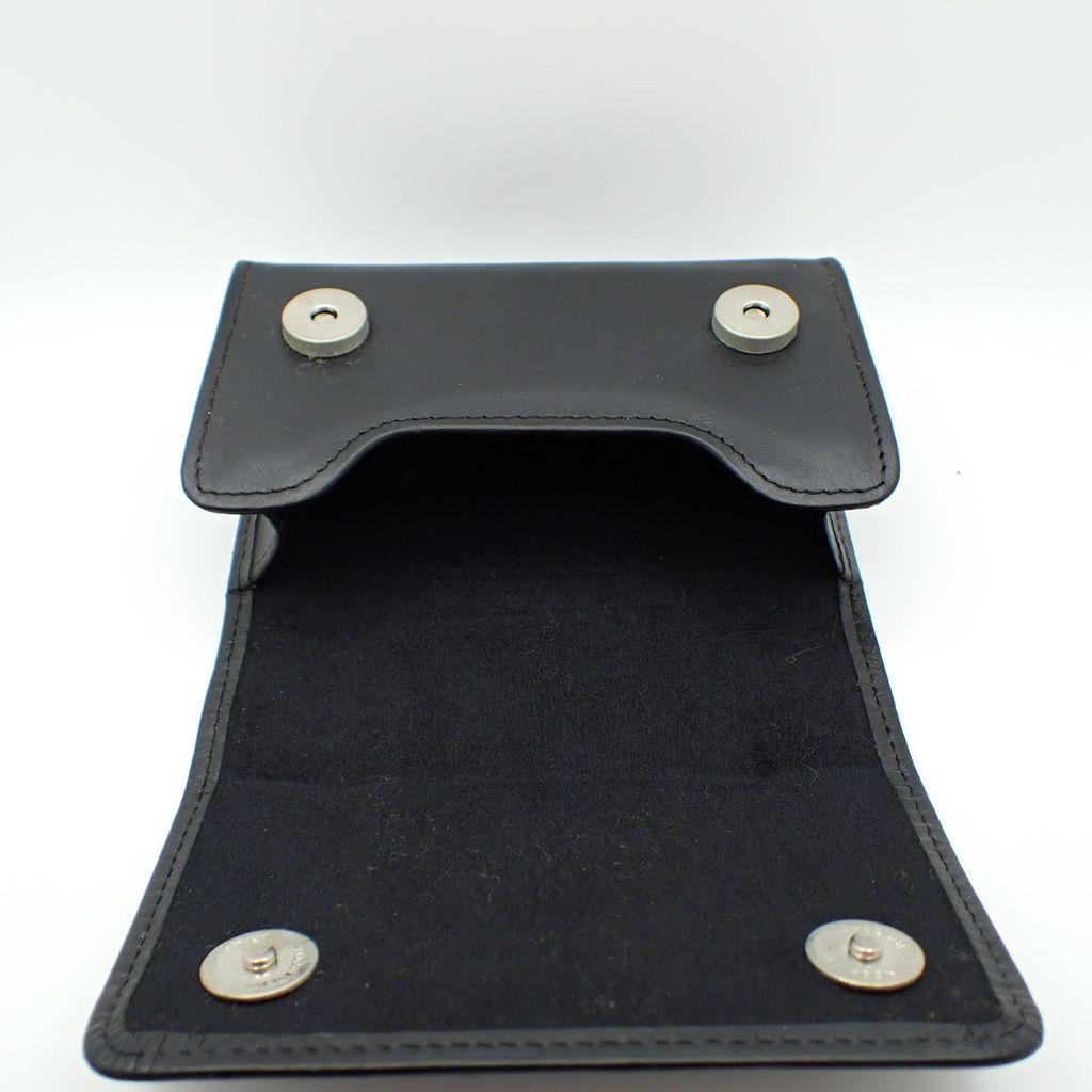 【動作確認済】FUJIFILM CARDIA mini TIARA 初期保証付き