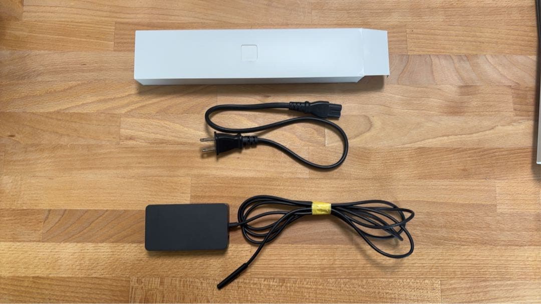 Windowsノート本体 Microsoft Surface Laptop 2