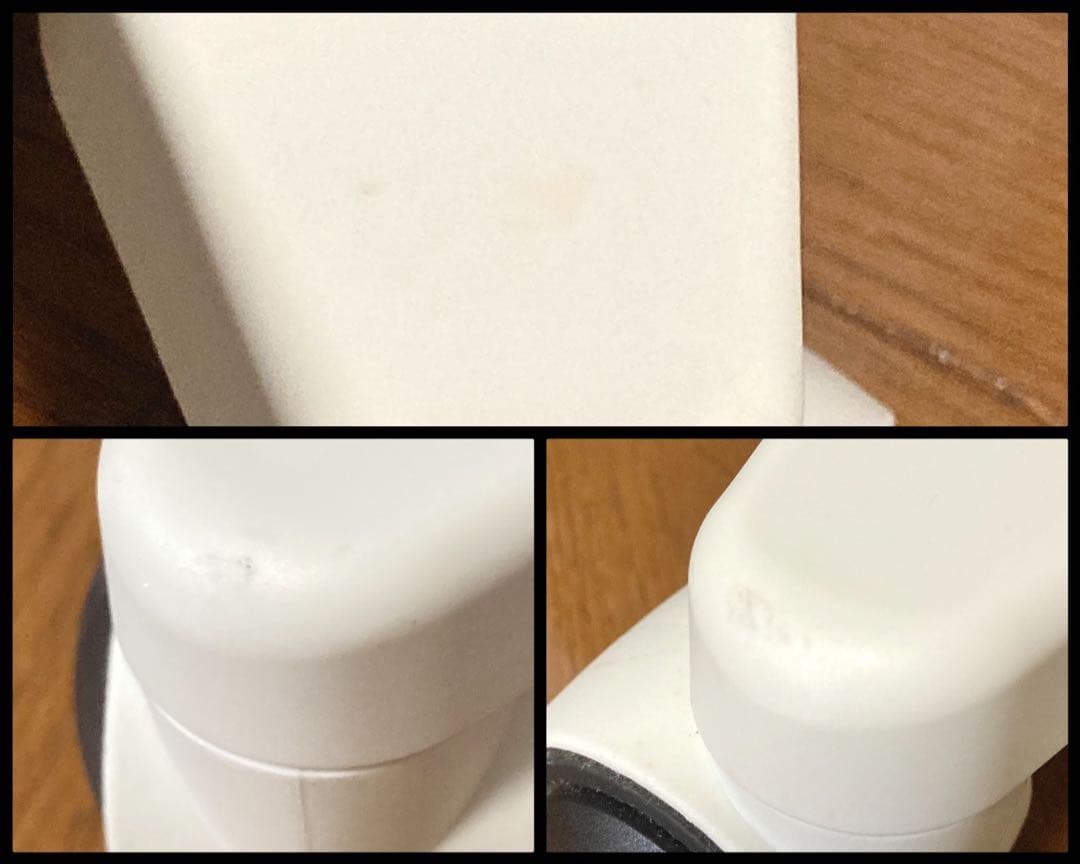 【動作確認済み】デロンギ オイルヒーター RHJ65L0712 タイマー付き