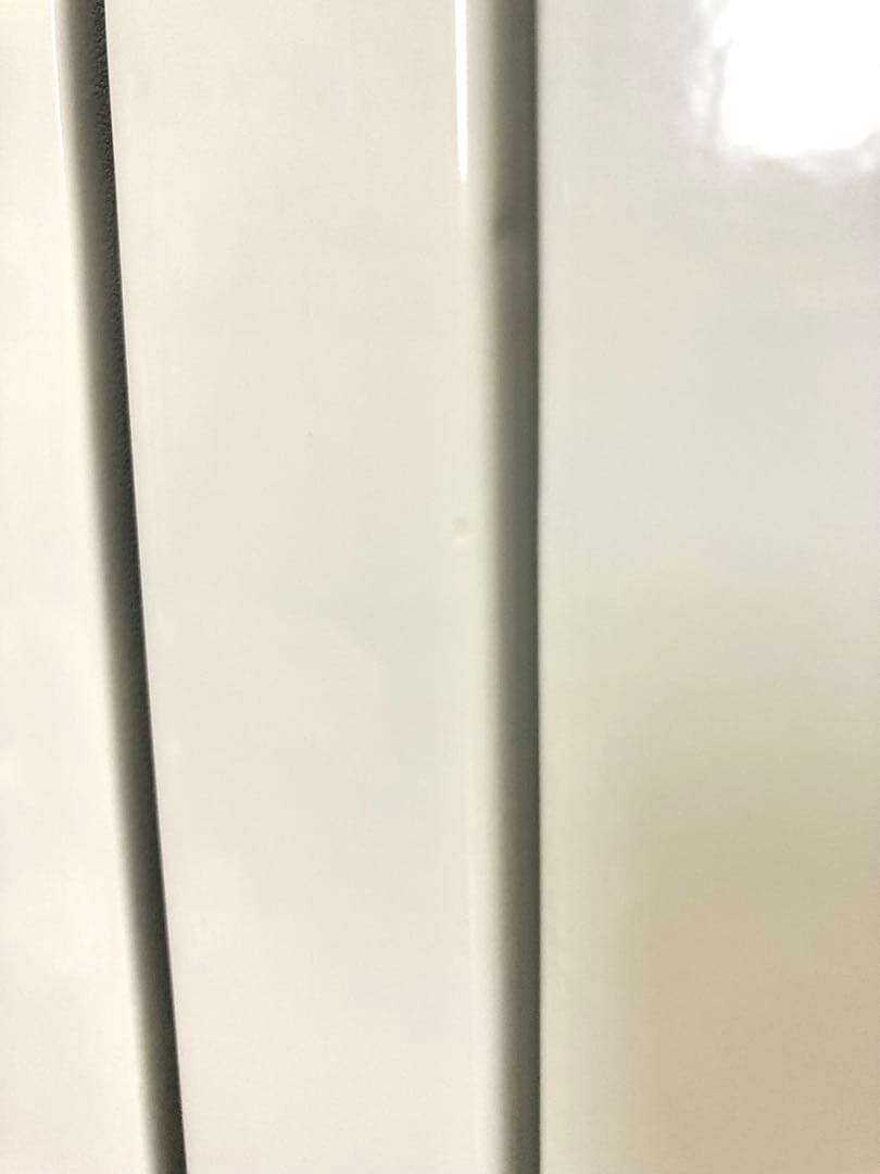 【動作確認済み】デロンギ オイルヒーター RHJ65L0712 タイマー付き