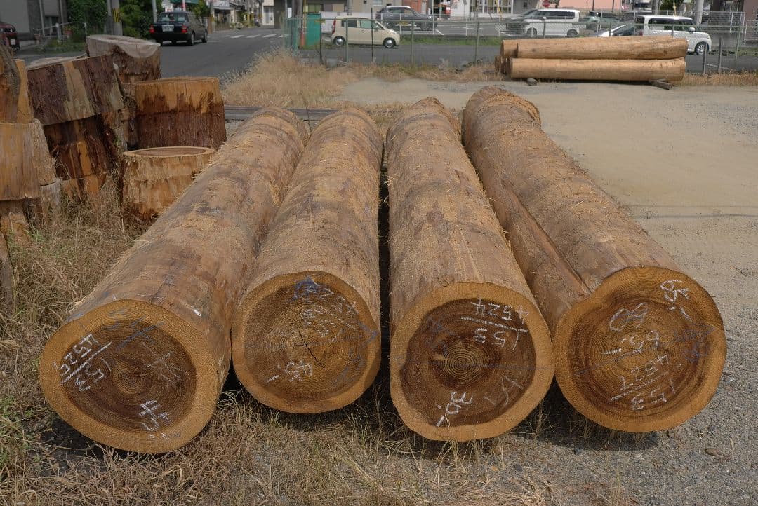 J*M様 Leica X1 ブラック