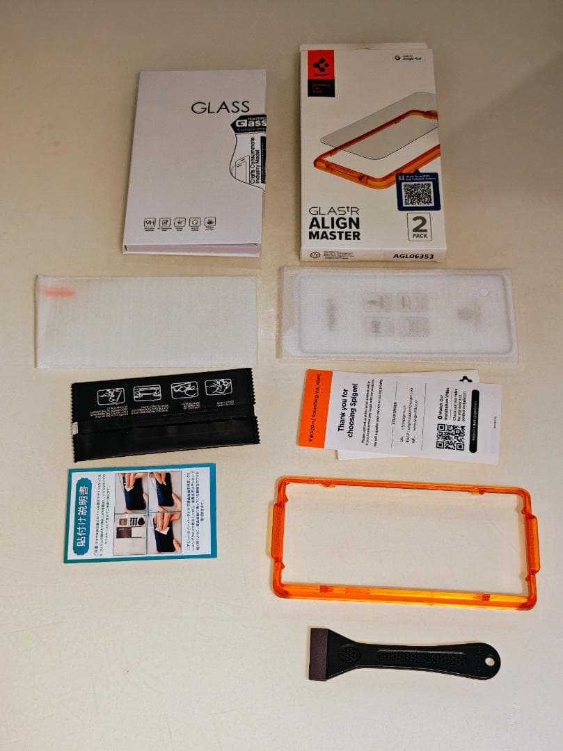 【美品】【フィルム2枚付】Google Pixel 8 Pro 128GB ベイ