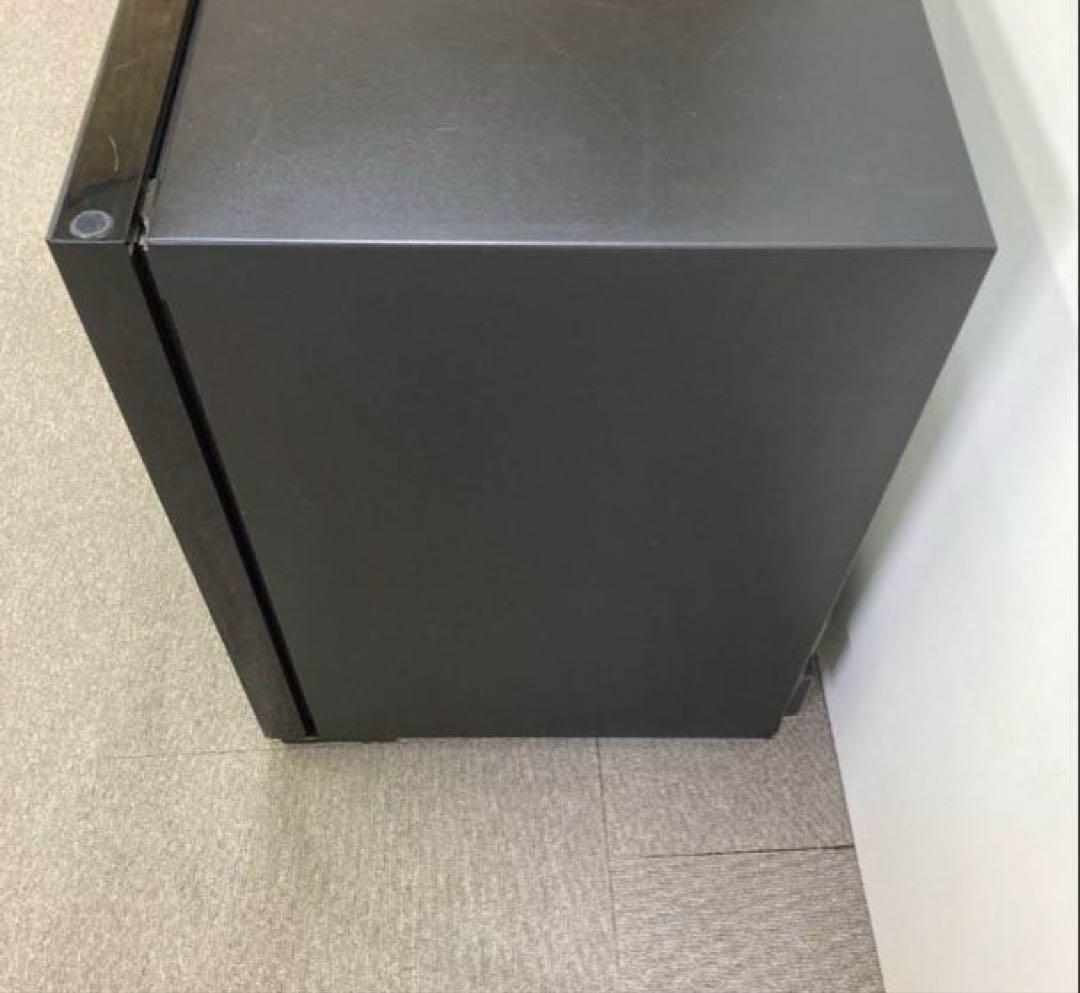 2064-S ワインセラー　ワイン保管庫 フォルスタージャパン