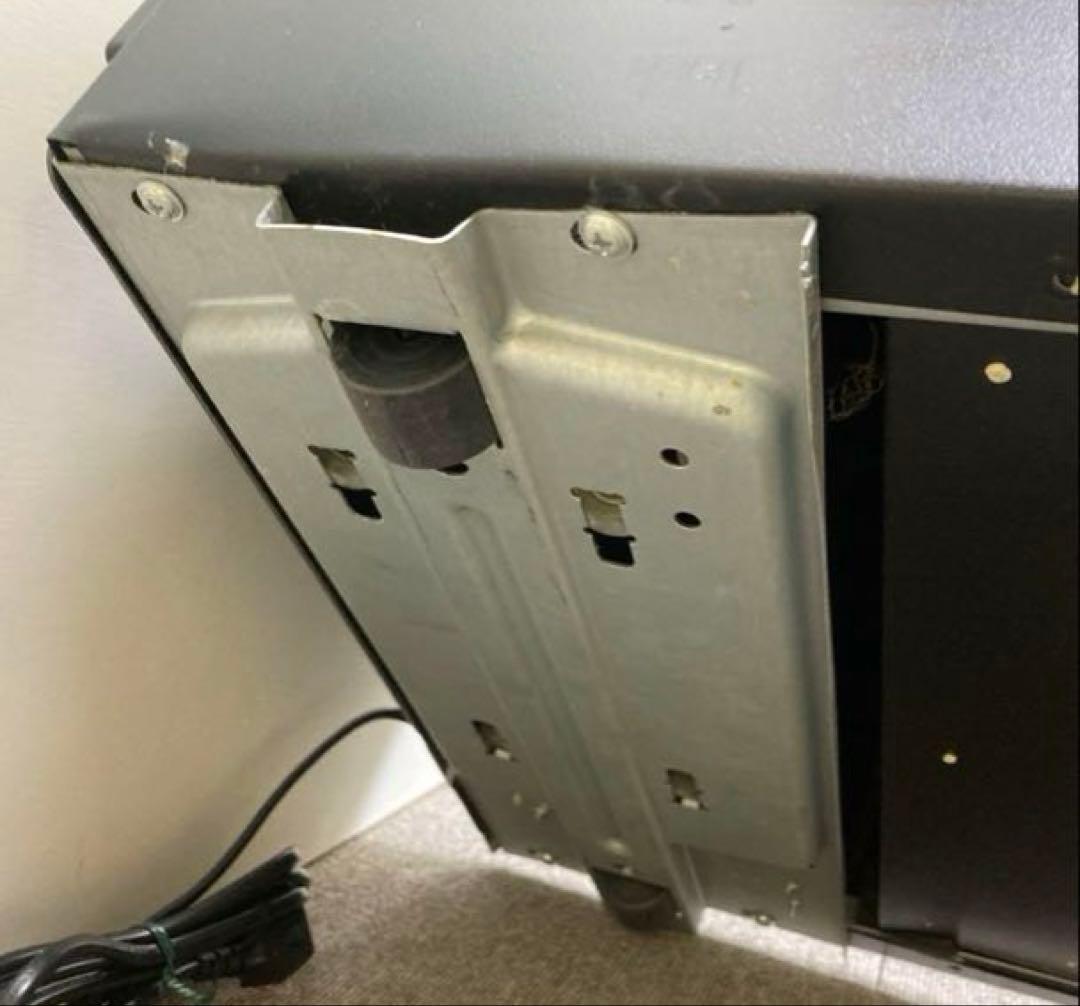 2064-S ワインセラー　ワイン保管庫 フォルスタージャパン