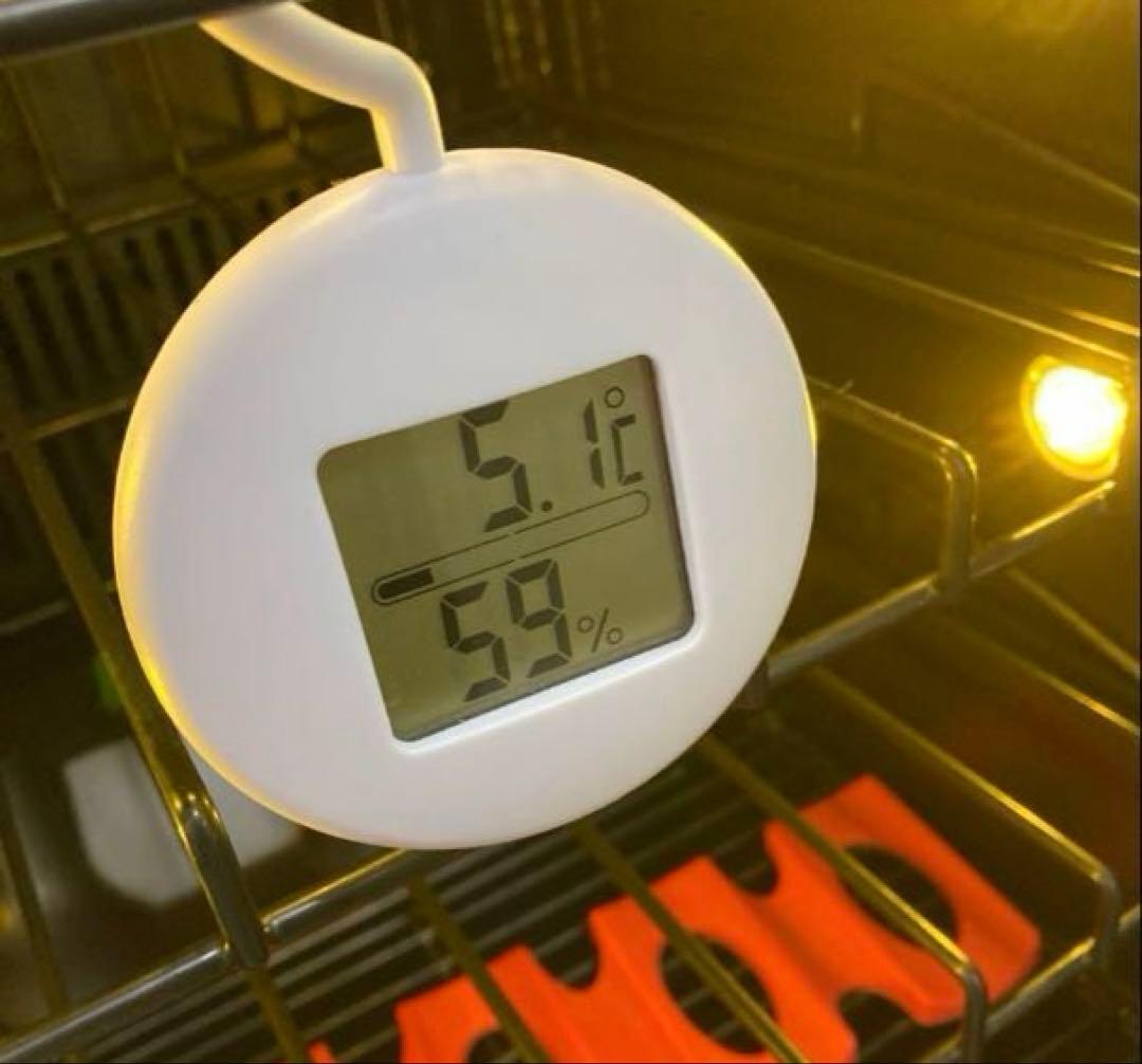 2064-S ワインセラー　ワイン保管庫 フォルスタージャパン