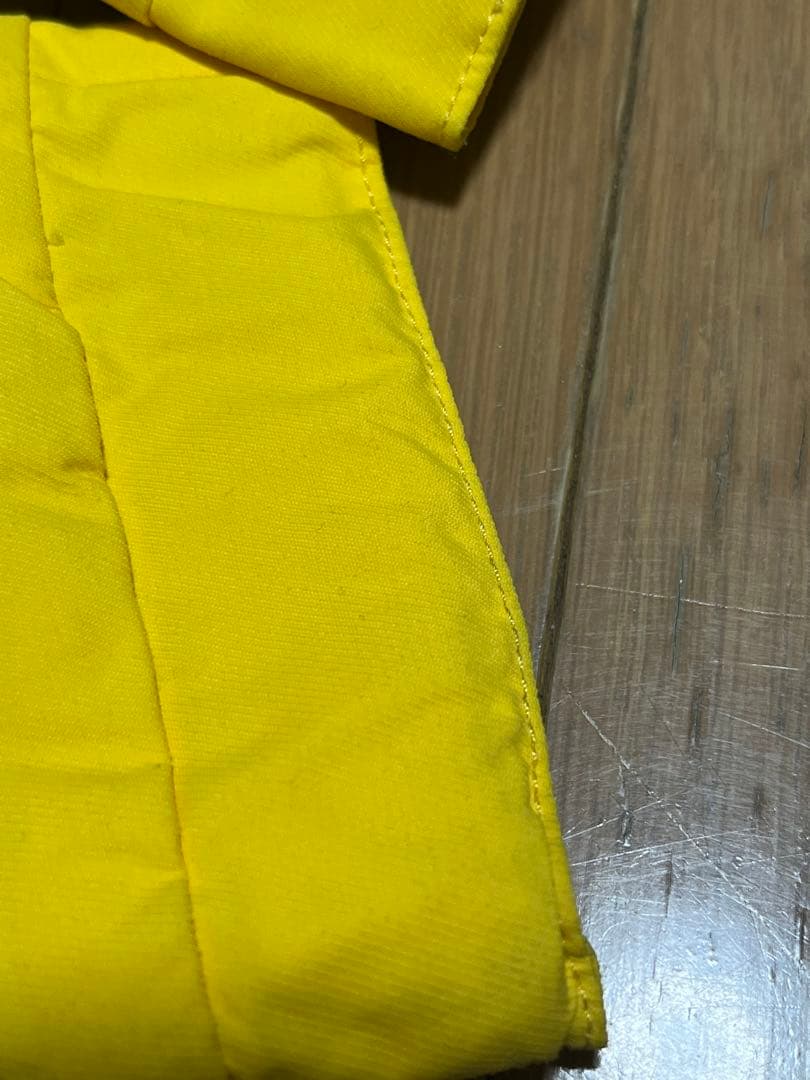 値下げ　バートン　ジュニアウェアセット　BURTON DRY RIDE 130