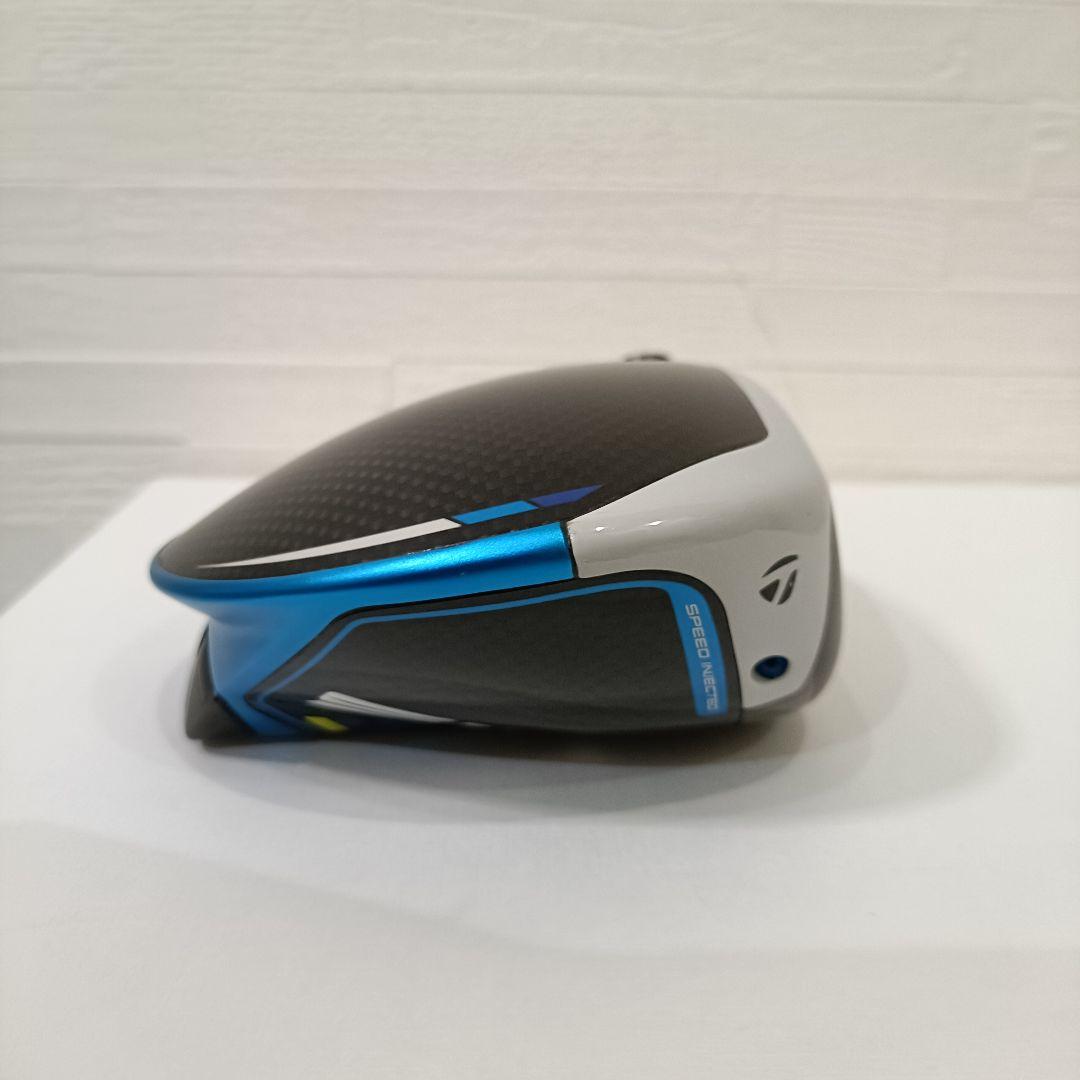 SIM2 　9.0 ヘッドカバー付 　シム2 ドライバー