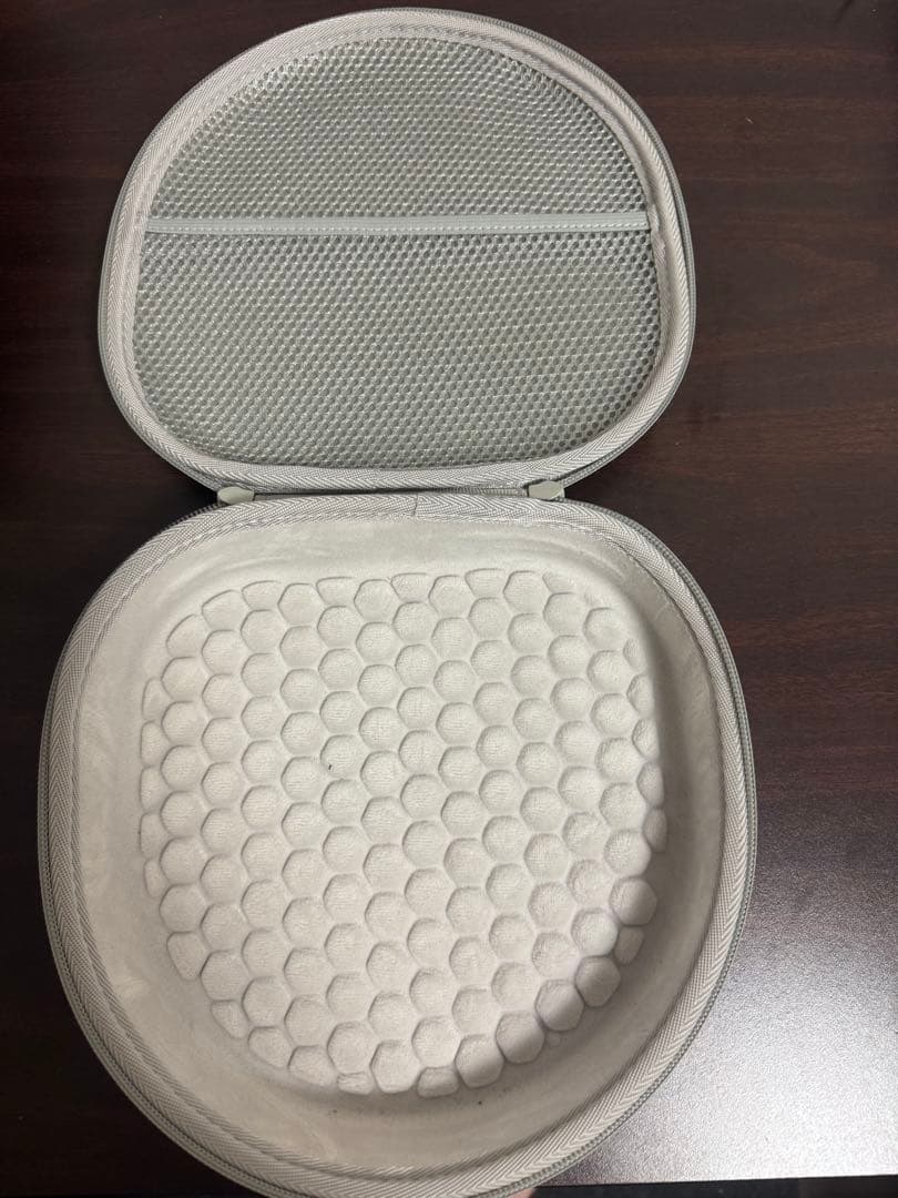 Apple AirPodsMax 保証付　※純正