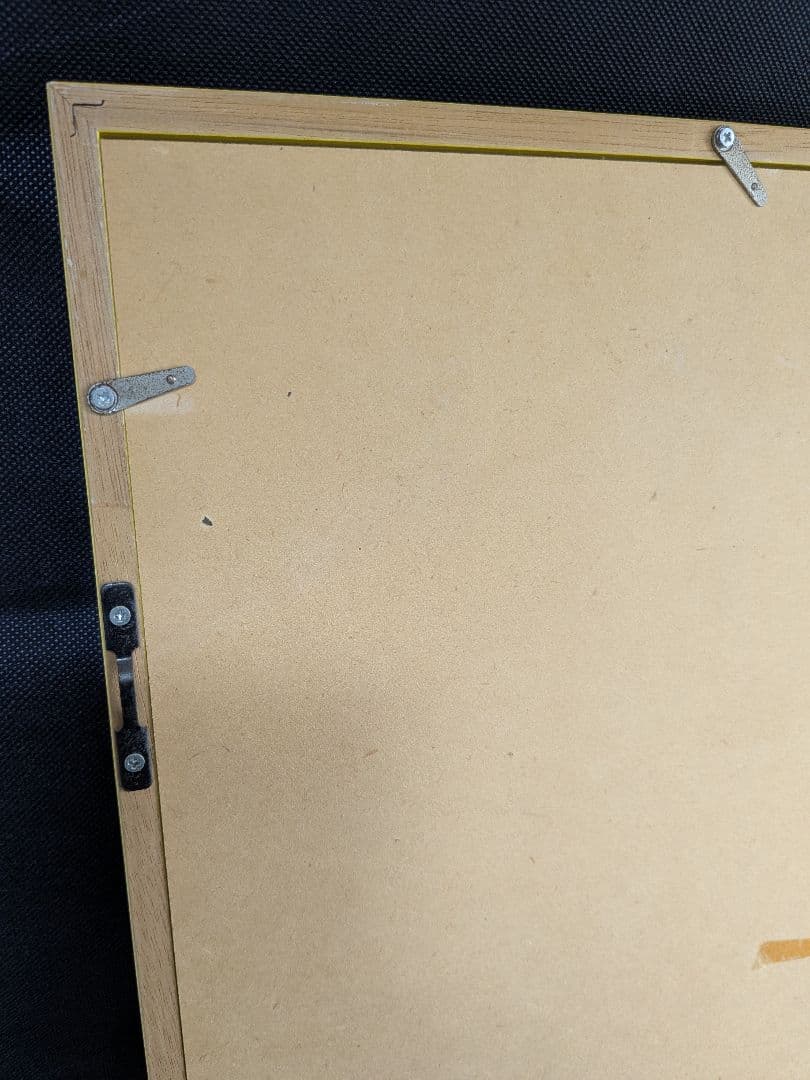 アリカワコウヘイ チューリップと私 絵本 イラスト