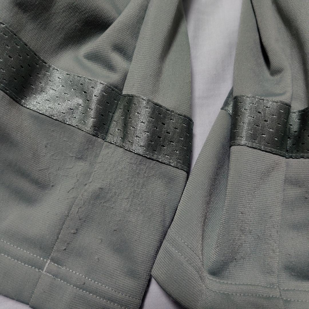 アディダス　ABCマート限定　セットアップ　ジャケット　パンツ　上下セット