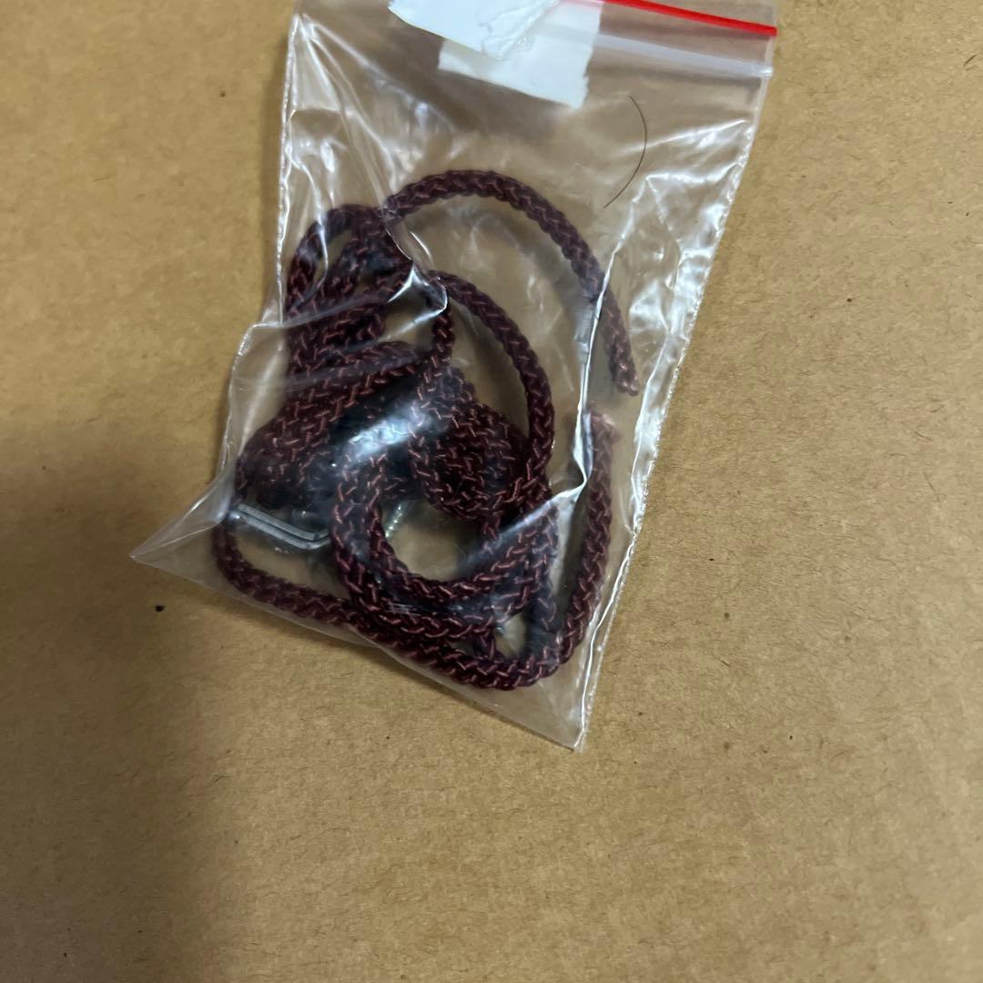 アンティークな木製 フレーム