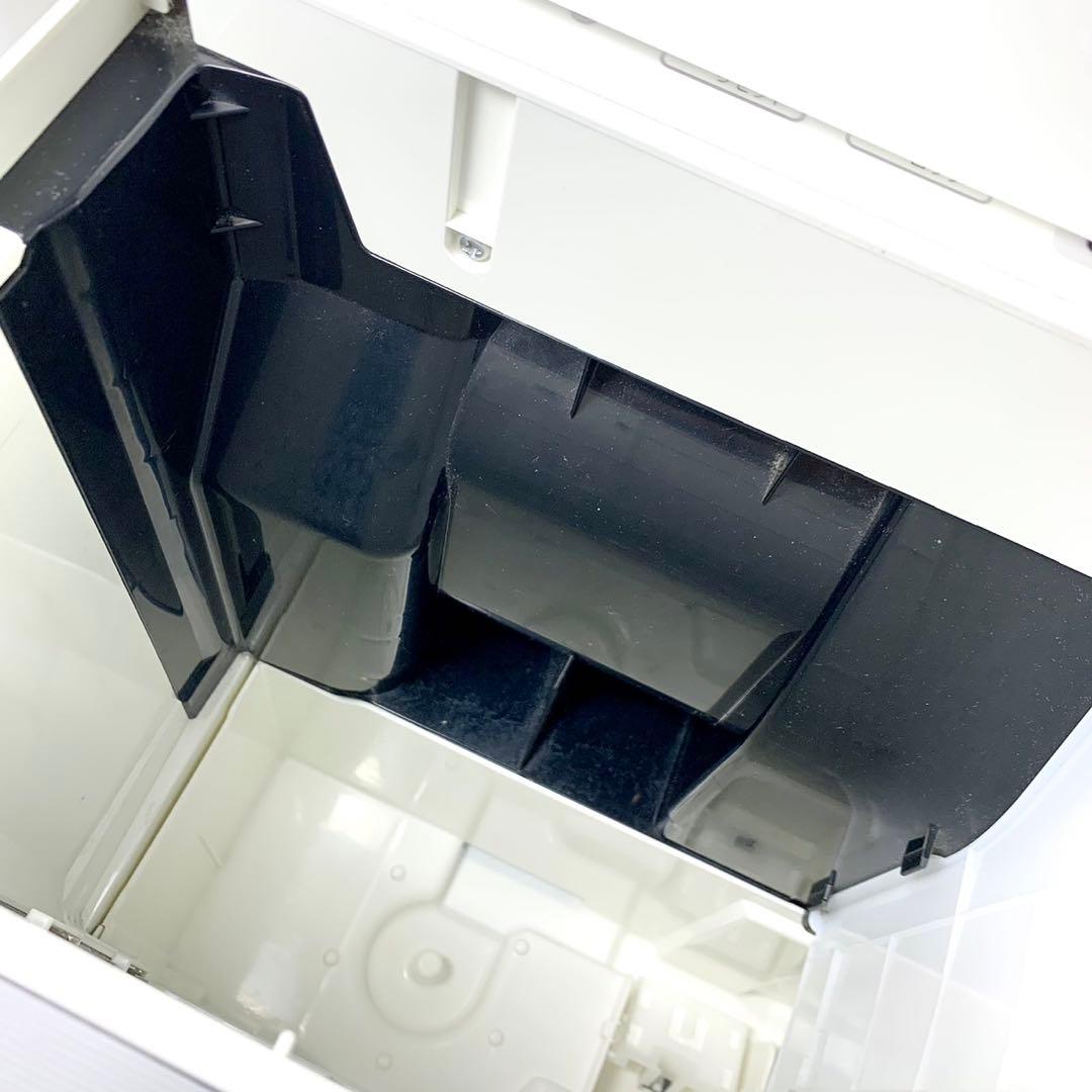 ダイニチ ハイブリッド加湿器 HD-243