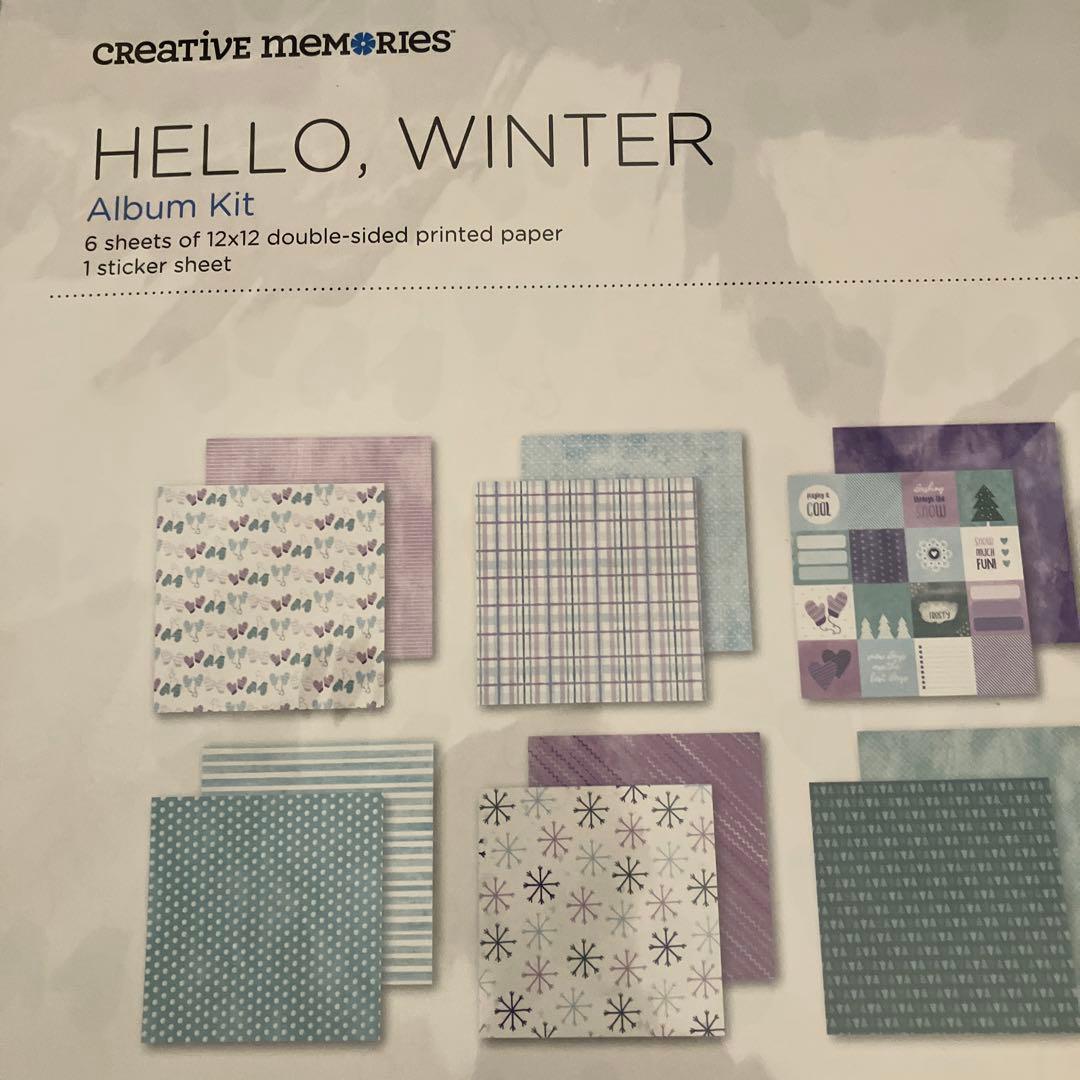 メイ スプリングメドレーデザインPはこちらで完売。キャンセルあり