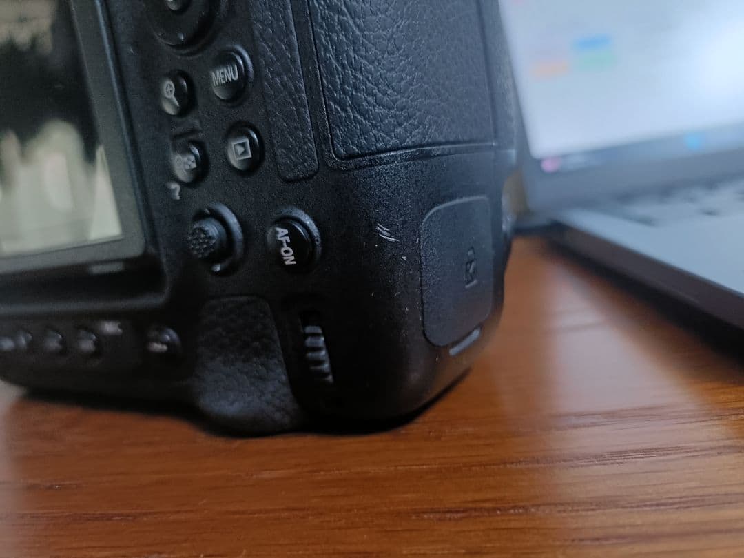 ニコン Nikon Z9 ボディ