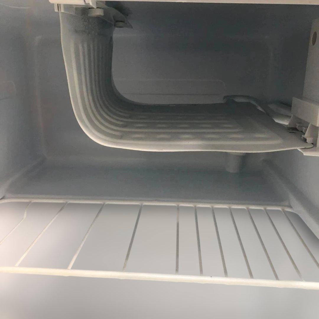 【送料無料】アビテラックス 45L 冷蔵庫 AR-49 2022 251129