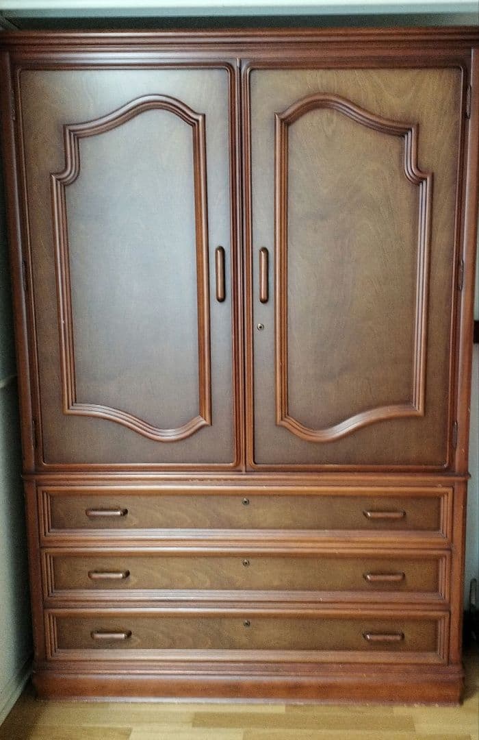 和タンス　訳あり大特価　お買い得！