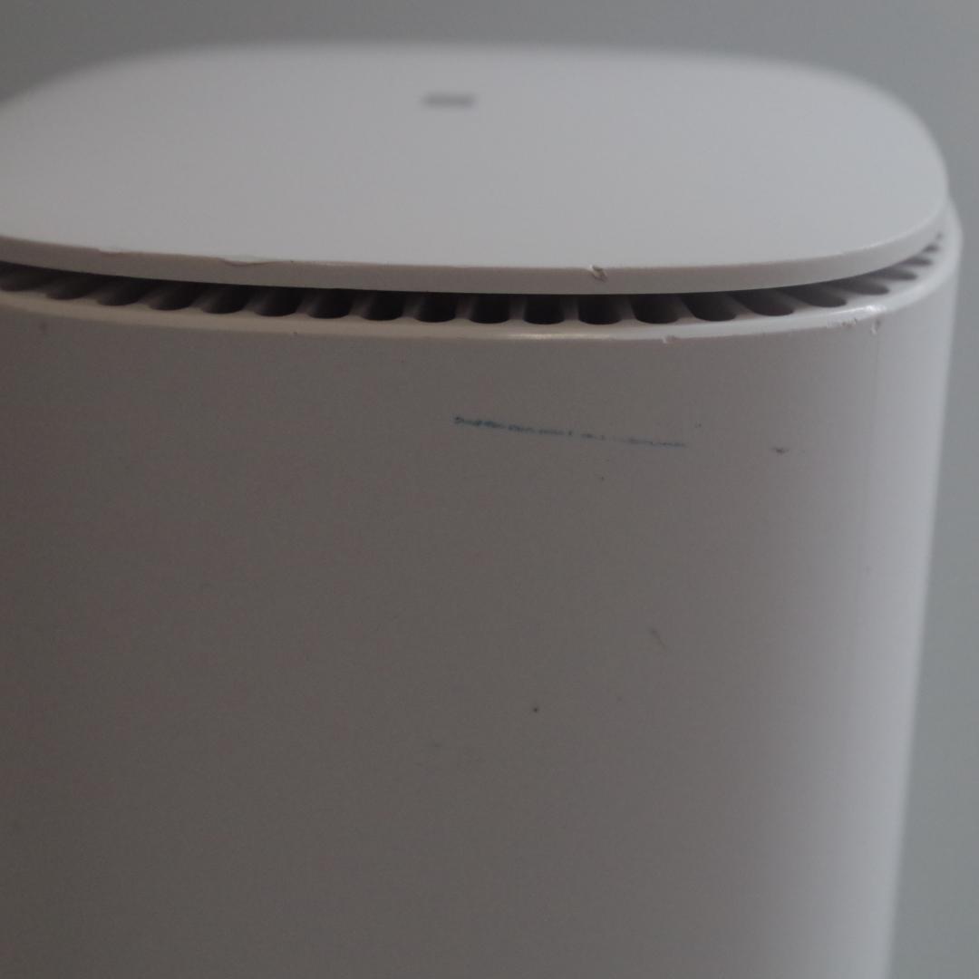 ルーター・ネットワーク機器 A4294 Speed Wi-Fi  5G L13 ZTR02