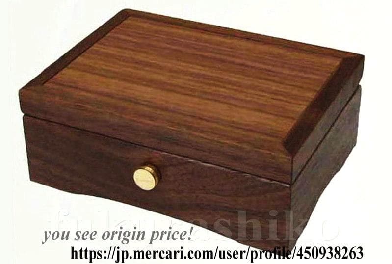 新品30弁　♪世界にひとつだけの花（Ｂ編曲）オルフェウス320オルゴール