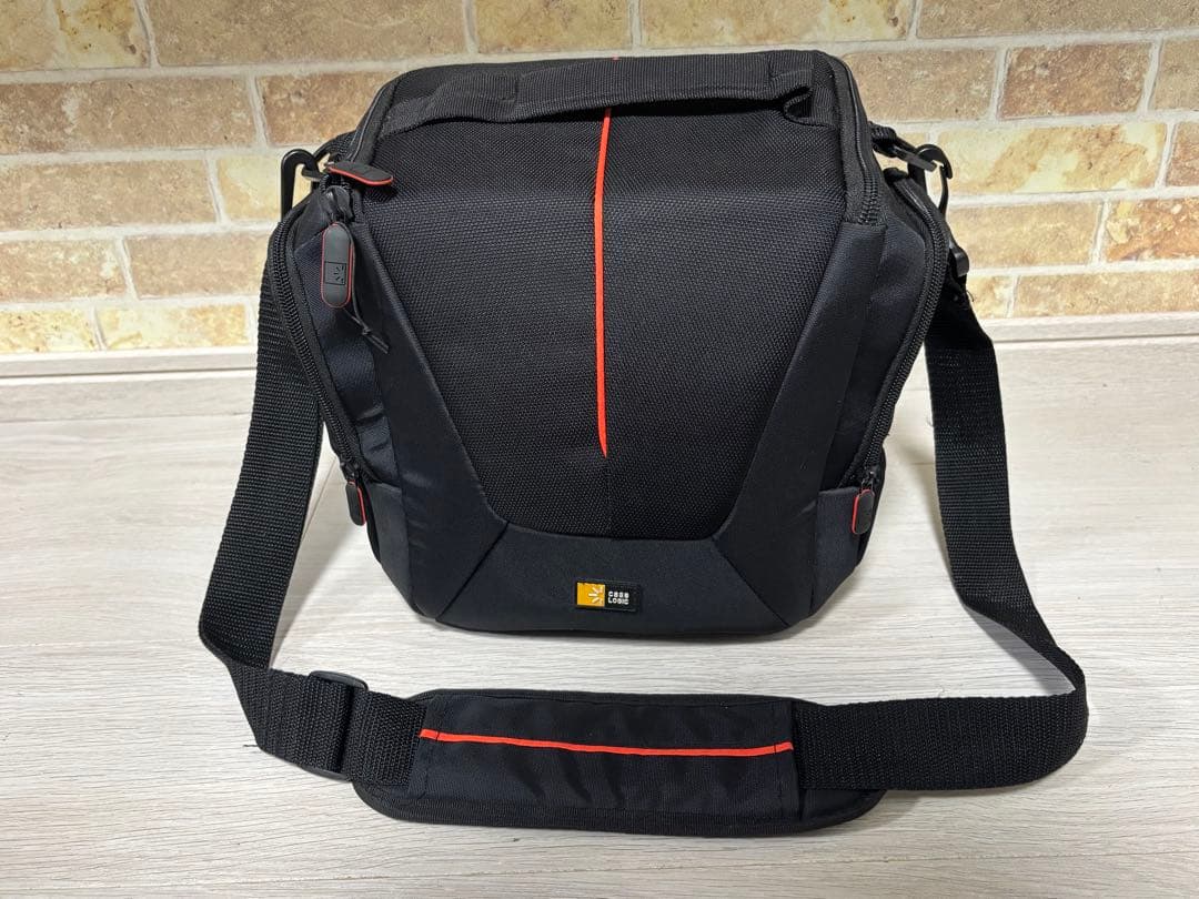 PENTAX K-70フルセット