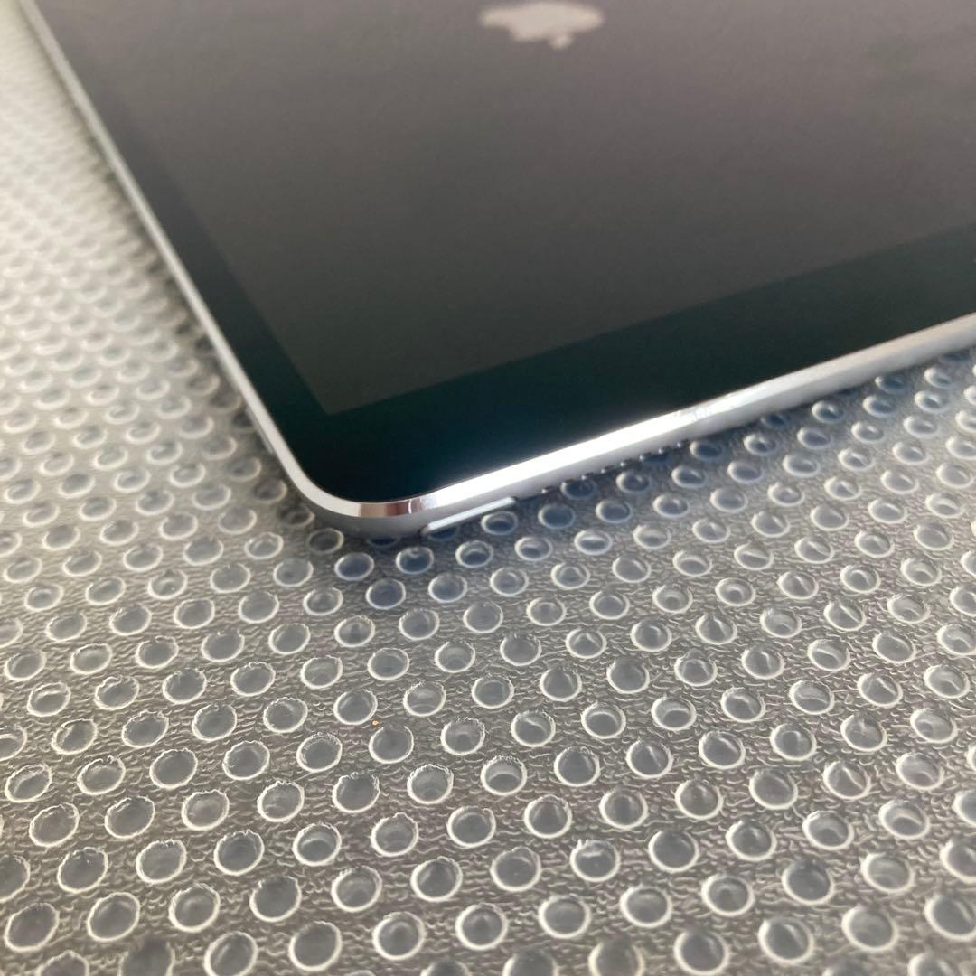 339【早い者勝ち】iPad Pro 64GB 10.5インチ WIFIモデル☆