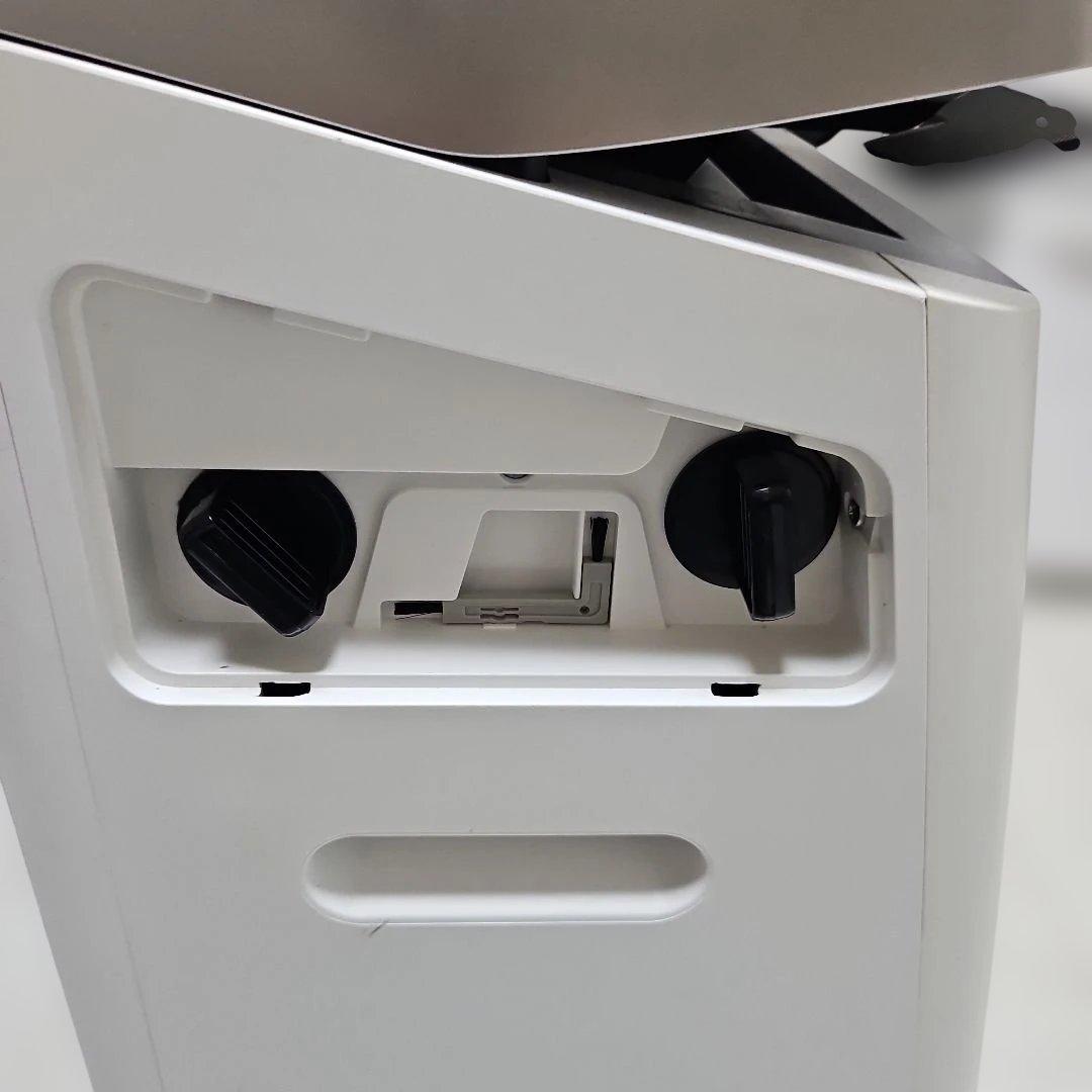 NEXT 空気清浄機 SHARP