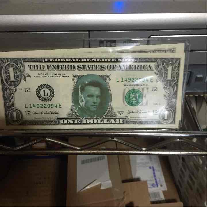 テレビ 録画つき ORION