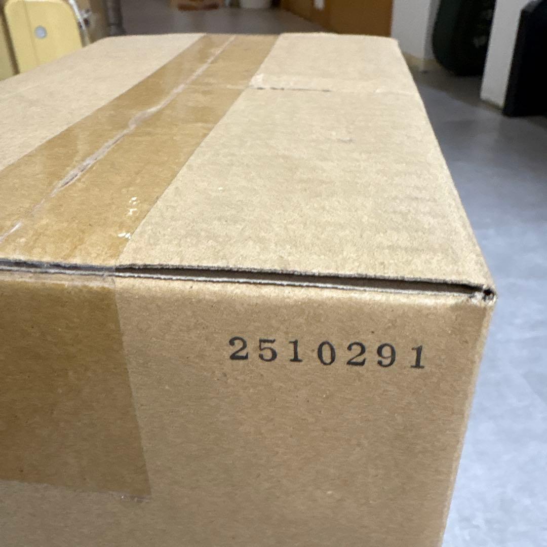 ぽんた様日野ディーゼルクリーナー　600mL 10本入新品2025年12月納品