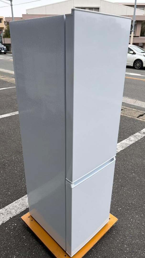【福岡市限定】冷蔵庫 アイリス 2025年 170L 【安心の3ヶ月保証】