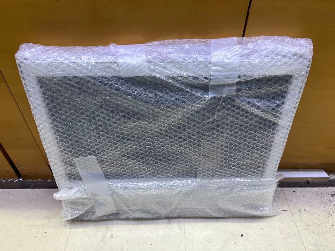 NEC 地デジ 一体型 デスクトップ 21.5'モニター i7 8GBブルーレイ