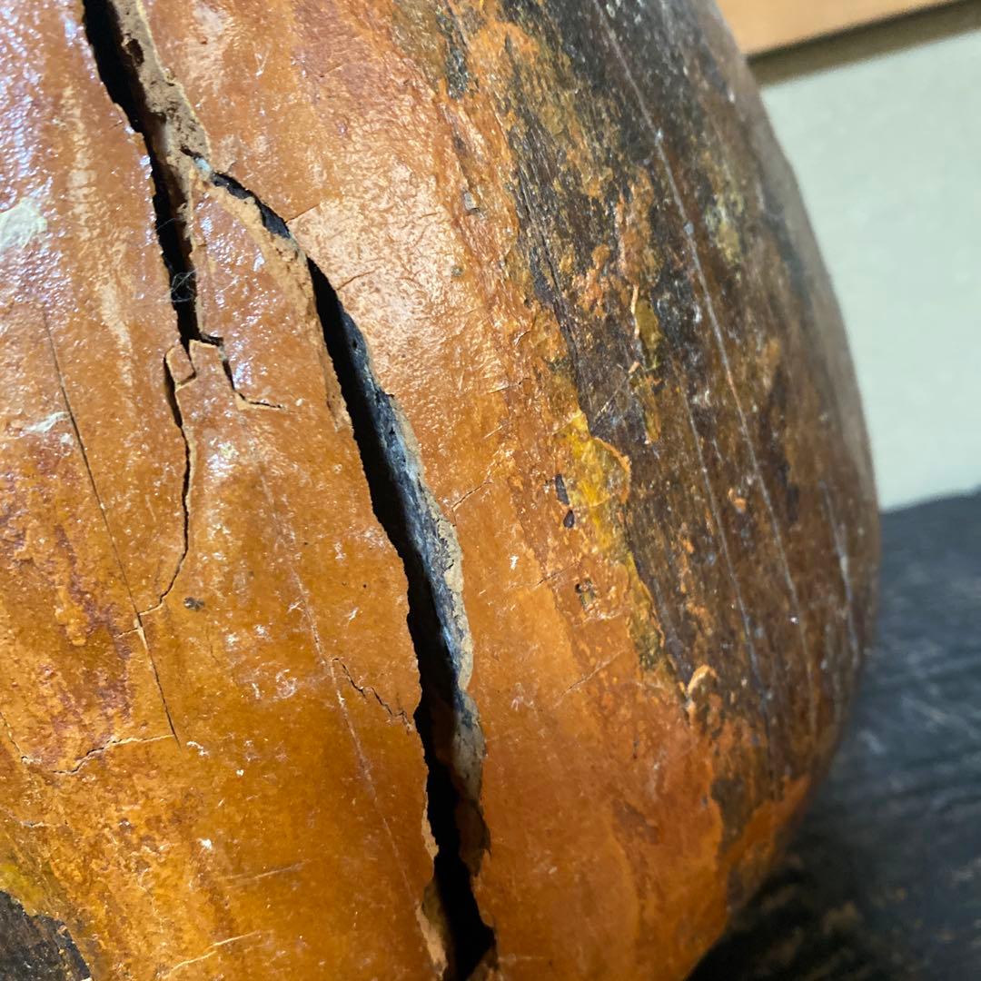 達磨の型29cm28cm25cmA-30