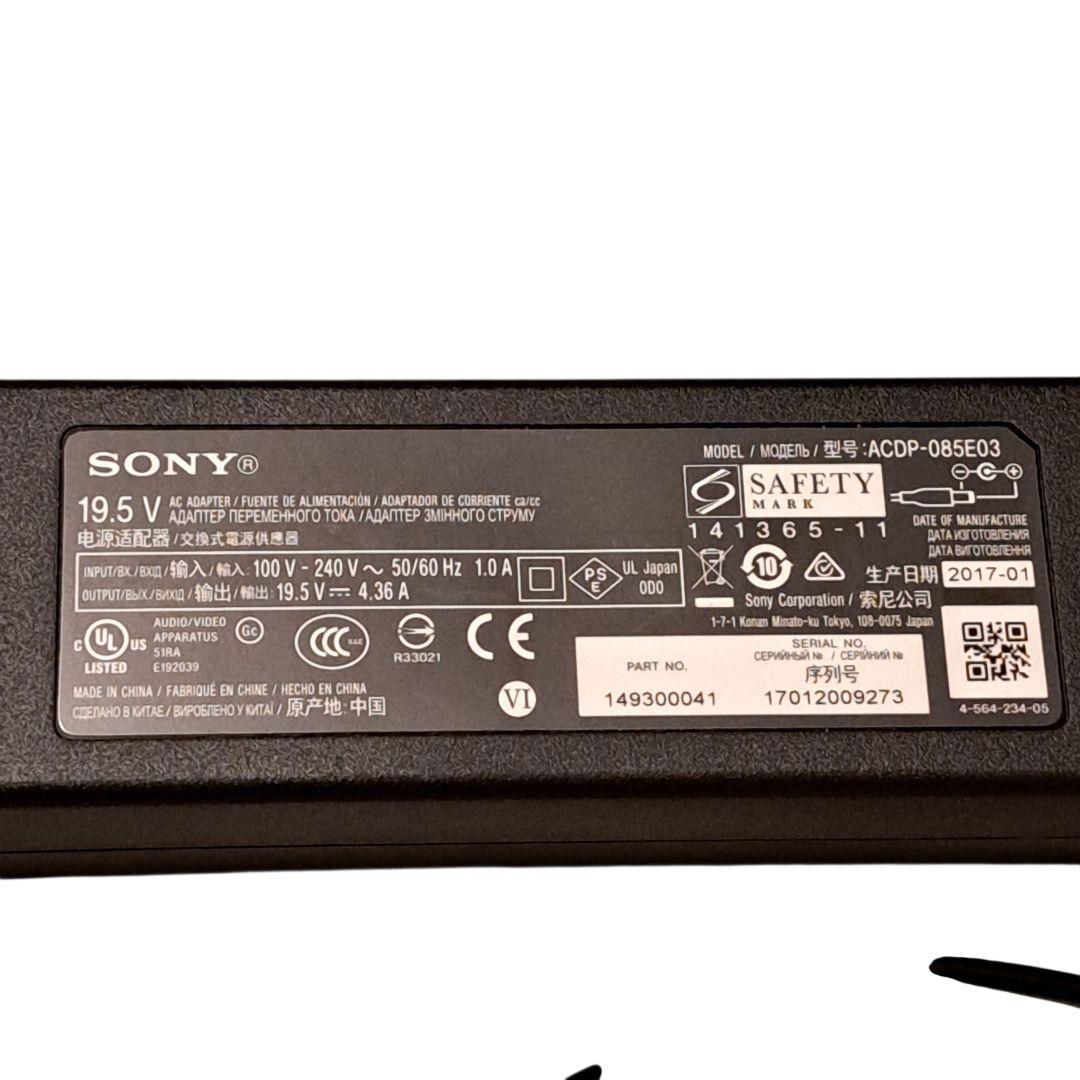 ✨ソニー SONY BRAVIA 32W730C 32型 テレビ2017年