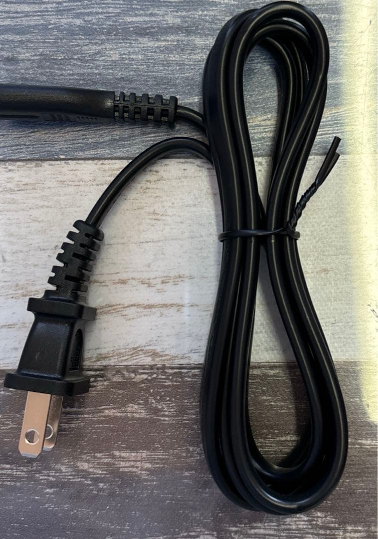 Heshare 除湿機 大容量 3L 強力 梅雨・湿気対策 満水停止 5-15