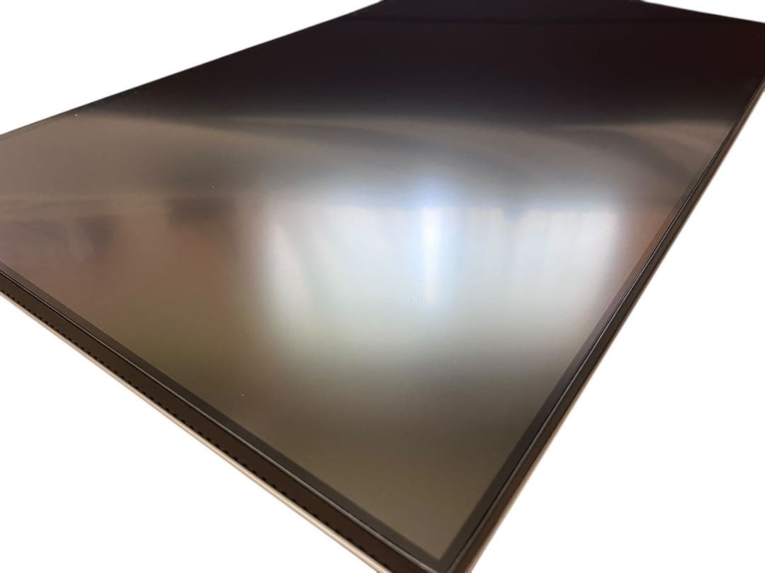 【美品】DELL ALIENWARE AW2723DF 27インチ 動作確認済