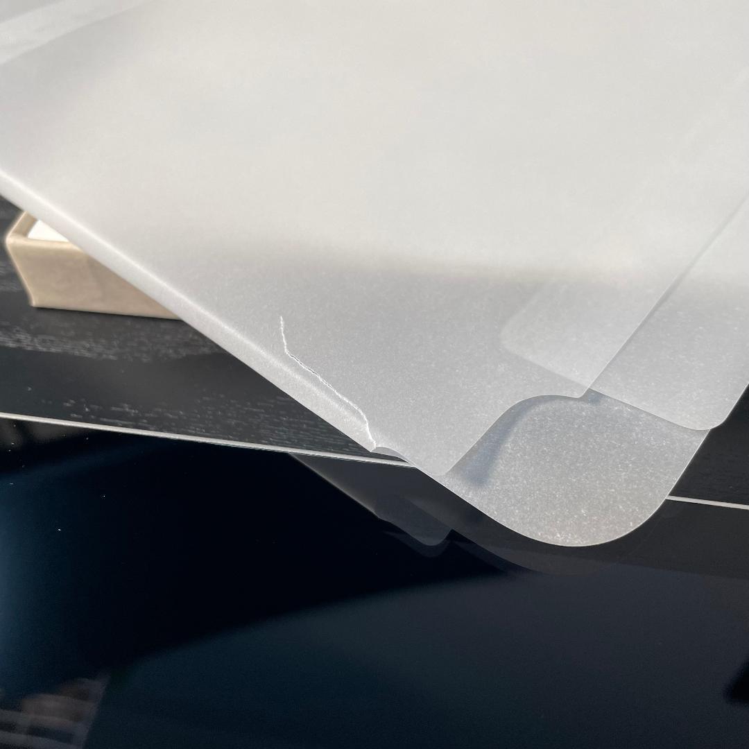 新品交換品 iPad(第10世代)64GB WiFi シルバー NPQ03J/A