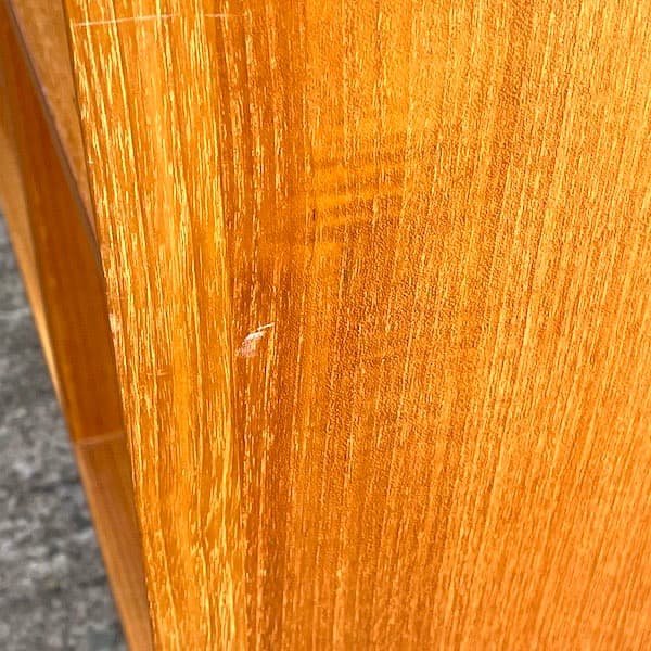 CHLOROSクロロス　スクエアシェルフ　オープンラック　４列4段　北欧