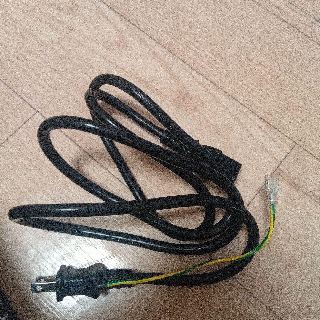 MSI MAG A750GL PCIE 750W 電源ユニット