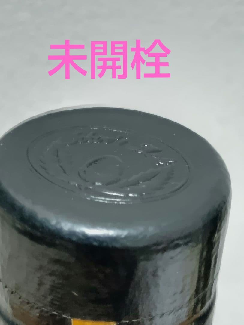 【入手困難】イチローズモルト　オロロソシェリーカスク　ＭＭＷＭ2014