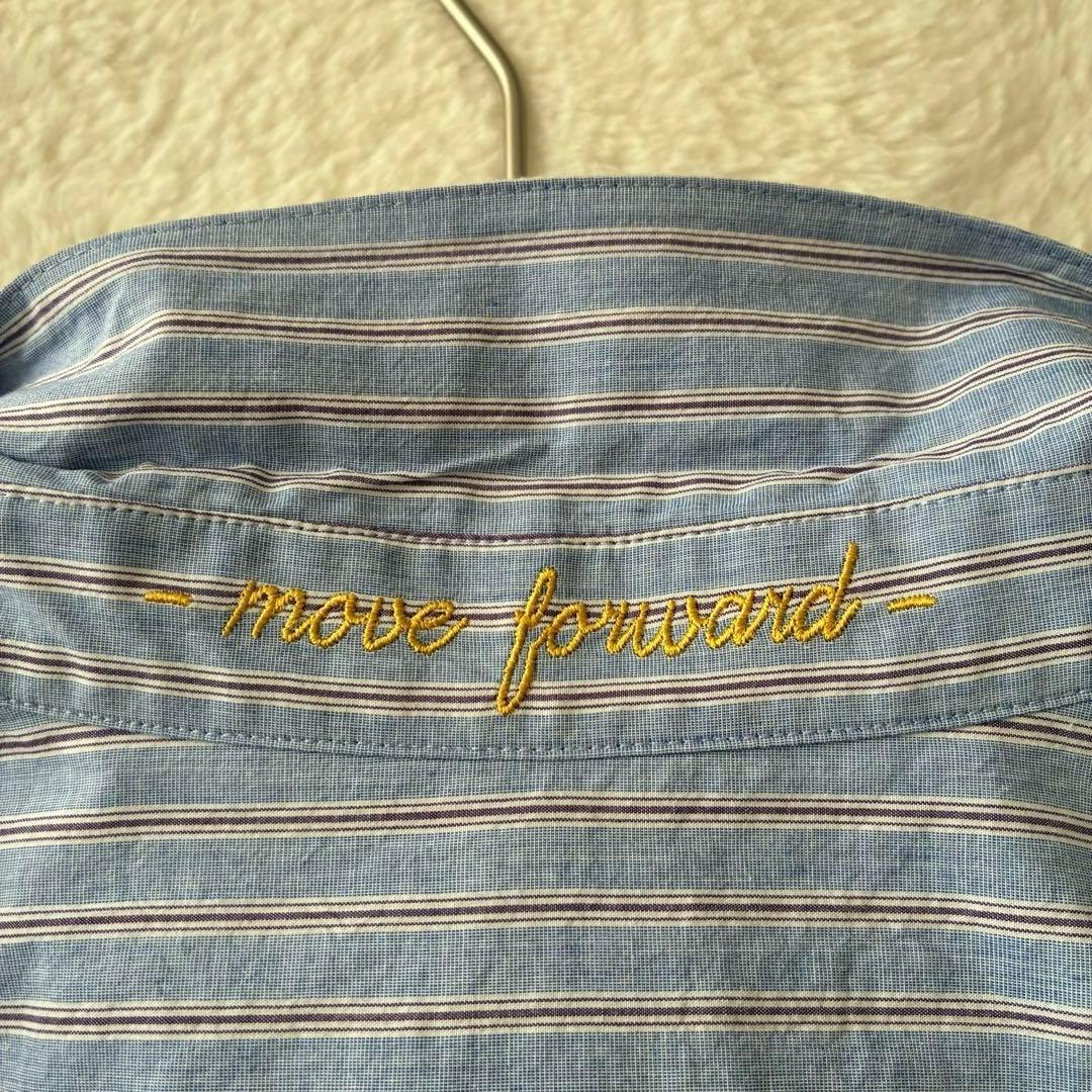 Curensology カレンソロジー ＜&RC＞ ビッグシャツ　新品未使用